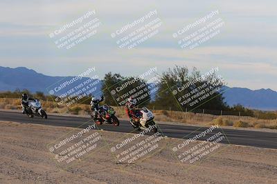 media/Dec-17-2023-CVMA (Sun) [[bf0c04832d]]/Race 18 Formula Twins-Formula 40 UL/